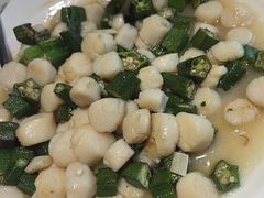 -小红鲸·海鲜餐厅(轸大路店)
