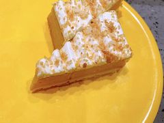 -小乔回转寿司(铁东万象汇店)