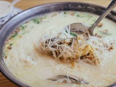 -堂宴·老厦门私房菜(1988仙岳总店)