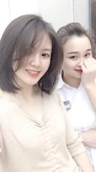 点击看大图 -FLAIR HAIR SALON