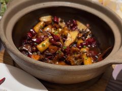 -有位虾匠·香辣蟹·小龙虾(李村店)