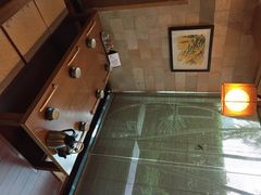 -希望日本料理(保利香槟花园店)