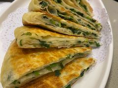 -蝎王府羊蝎子(虎坊桥总店)