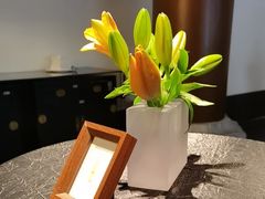 -大董(阜成路店)