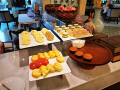 -丽致餐厅(美豪丽致店)