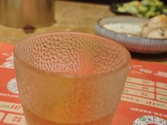 -炭舍干锅·烤鱼(扬名广场店)
