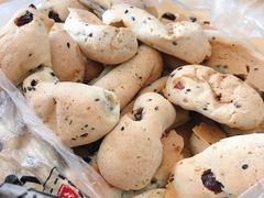 -纯坊佳哥手作(江汉路店)