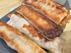 -熙春园餐厅