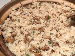 -张家卫·阳江菜·小海鲜(肥婆湾桥店)