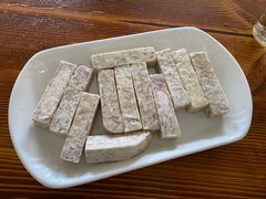 -15年老字号鑫鑫猪肚鸡·椰子鸡海南火锅(兴隆华侨农场店)