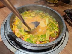 -笔记安顺夺夺粉火锅(中关村店)
