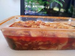 -金百万烤鸭店(马甸店)