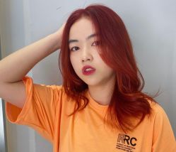 -贰伍玖造型