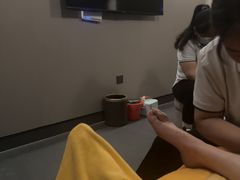 -康逸居·始于2002(海安店)