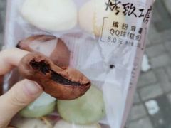 -全家便利店(宜山路站店)