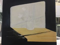 -鼎画艺术机构(贵都店)