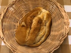 -船屋葡国餐厅