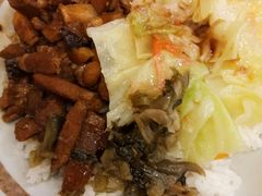 -永和大王(中关二店)