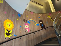 -必胜客(五道口店)