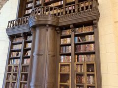 -蓬莱欧乐堡梦幻世界