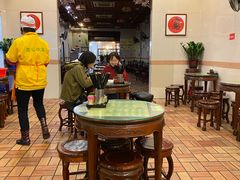 -顺记冰室(宝华路店)