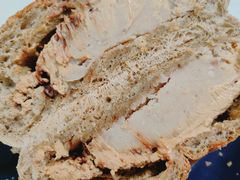 -七叔是岛民(花基新村店)