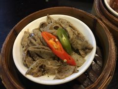 -添运来(茶园奥园广场店)
