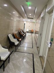 -重庆军科整形美容医院