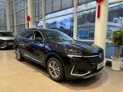 -别克·上海翟业(虹桥店)