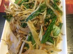 -尚雅铁板料理自助餐厅(乐松店)