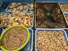 -兴仙饭店·闽味海鲜(马尾总店)