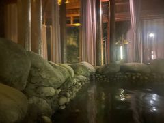 -咸宁万豪温泉谷度假区