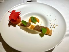 -王品牛排(北京西单店)