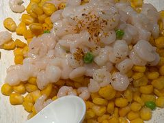 -大潮淮·淮扬菜(何园旗舰店)