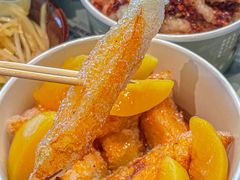 -京参 • 擂椒饭(这有山店)