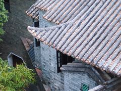 -东莞市可园博物馆