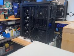 -新人类电脑工作室