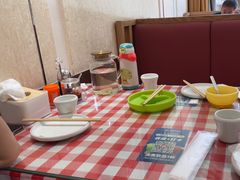 -小慧莜面村(青东店)