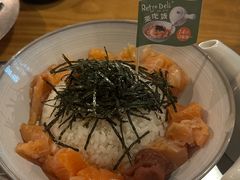 -Retro Deli 茶泡饭