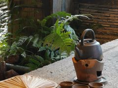 -德叔阙里·衢州菜馆(月湖店)