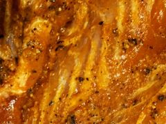 -英雄故事地摊烤肉(马驹桥店)