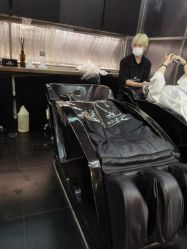 -崇尚GAVIN STYLE臻选