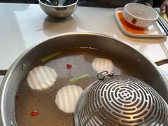 -潮发潮汕牛肉店(龙洞店)