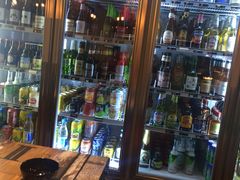 -落端云串串香(南京凤凰西街店)