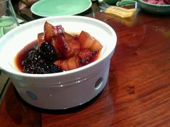 android_upload_pic-粗茶淡饭·隐庐私厨(东亭店)