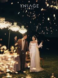 -鱼映像摄影·珍藏级影像品牌