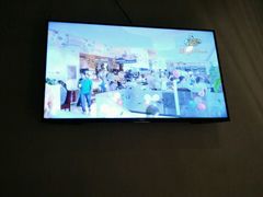 -比格比萨自助(密云店)