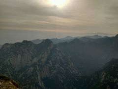 -骏途旅游