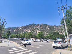 -北京凤凰岭