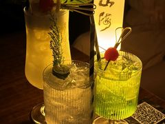 -铂尔登智慧酒店(南山西丽地铁站店)
